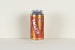 wettrebryggerikalvoeyasommeroelakademiet | Ølakademiet AS