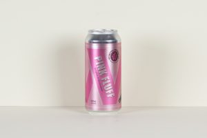 wettrebryggeripinkfluffsommeroelakademiet | Ølakademiet AS