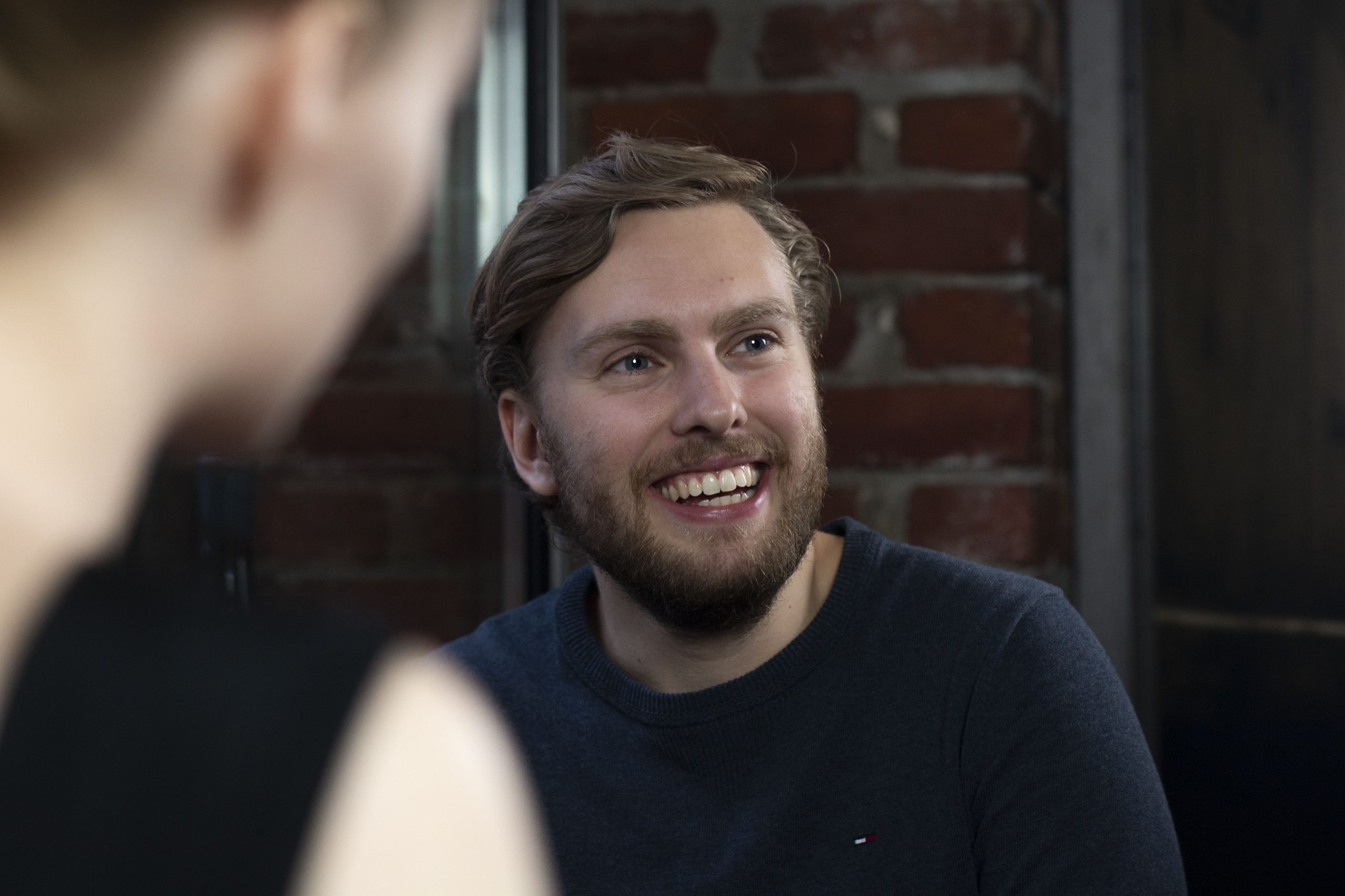 Julegavetilhanogjulegavetipstilmann2024 | Ølakademiet AS