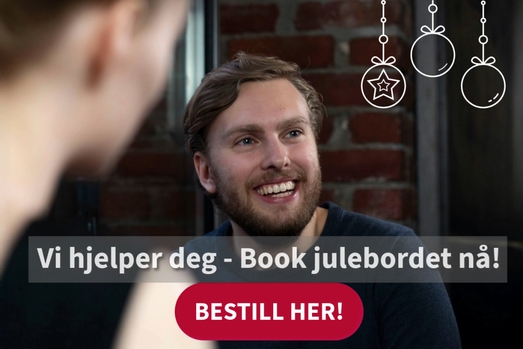 Revidert stor 8 kopi copy 1 | Ølakademiet AS