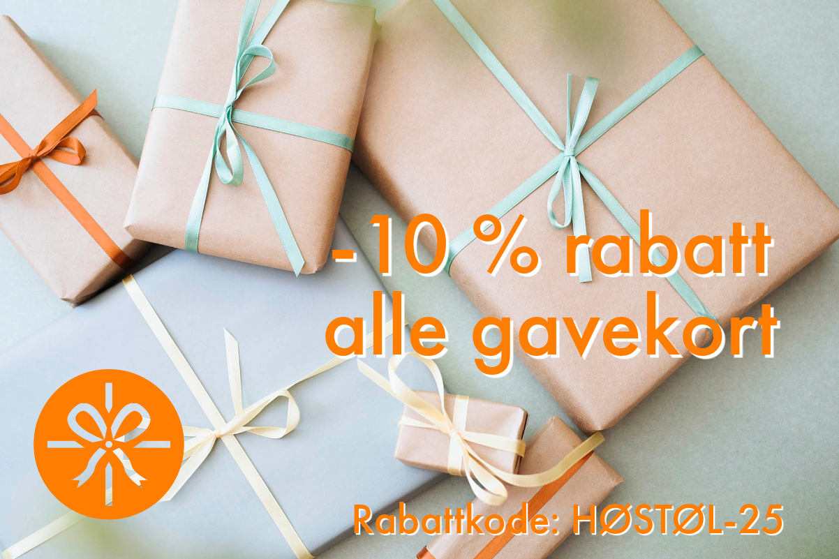 Gavekort face 03 Copy 33 kopi 4 | Ølakademiet AS Høstsalg 10 rabatt på alle gavekort