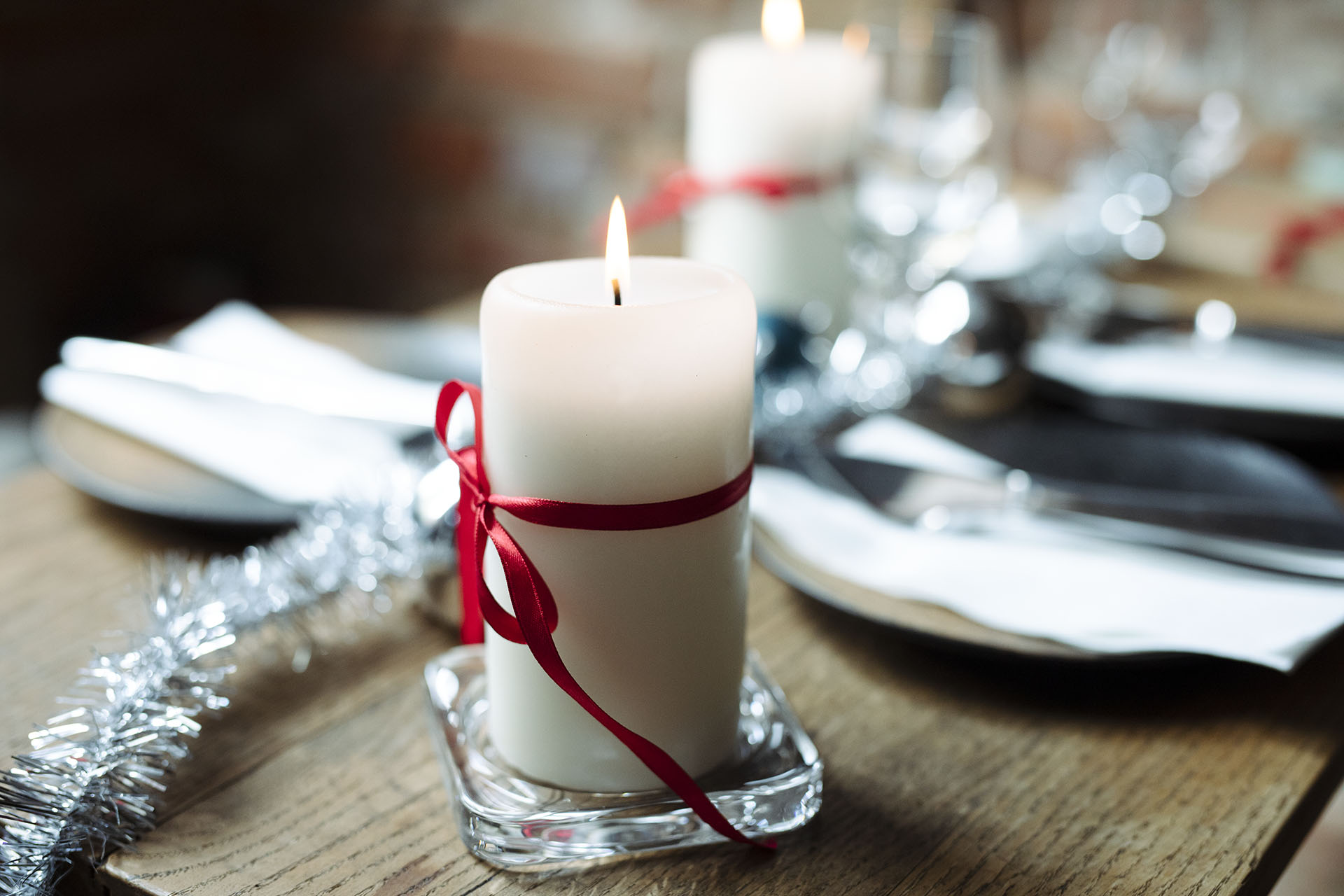 Julebord4 | Ølakademiet AS Julebord Oslo underholdning aktiviteter