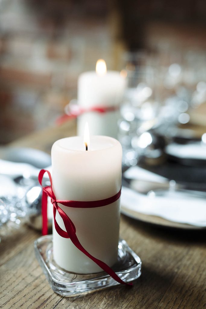 Julebord5 | Ølakademiet AS