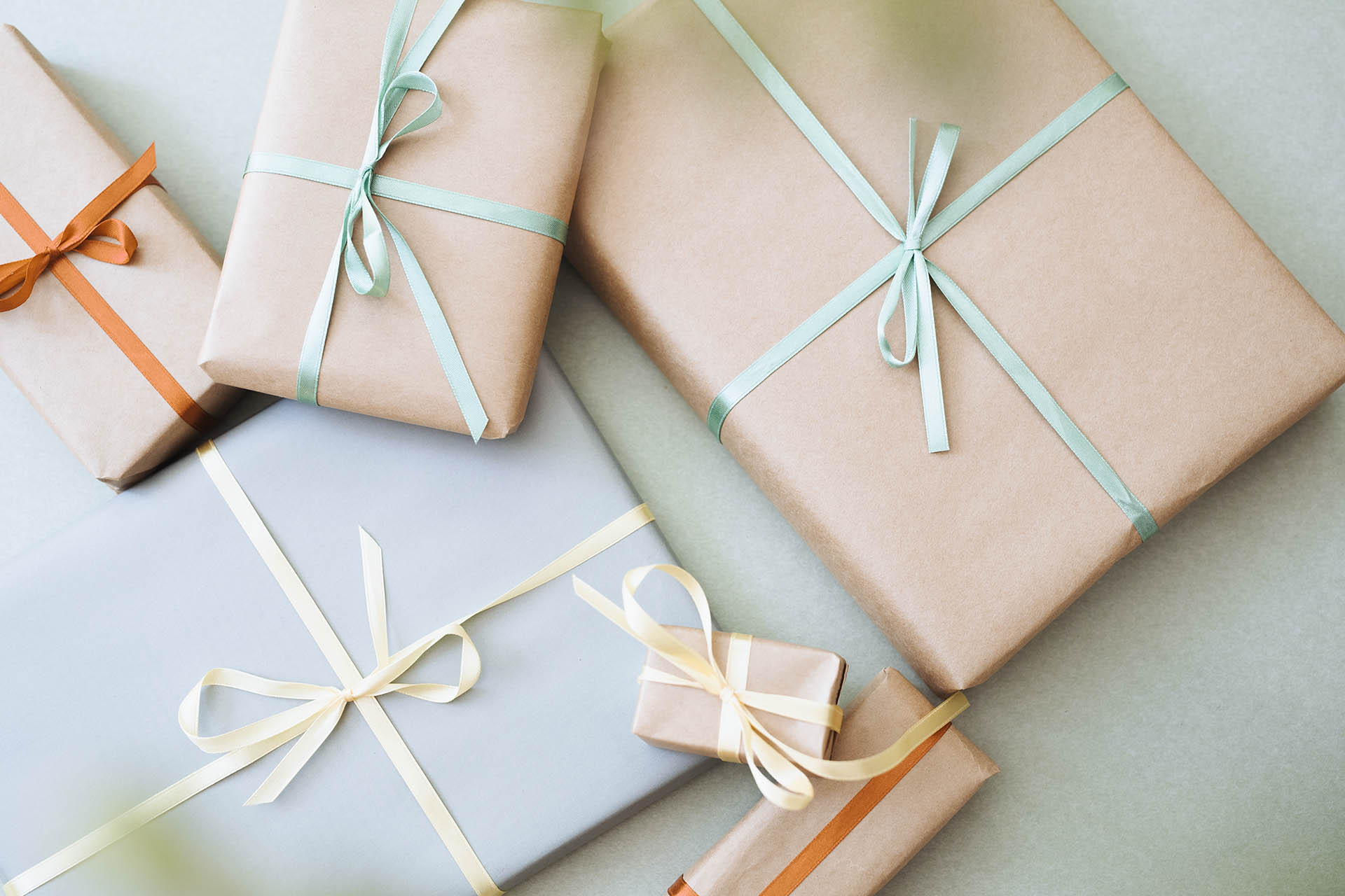 Gavekort på opplevelser hos Ølakademiet